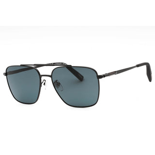 Chopard SCHL24 Sunglasses Shiny Black-AmbrogioShoes