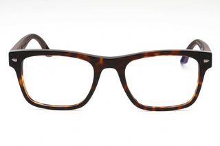 Chopard VCH326 Eyeglasses Tortoise / Clear Lens-AmbrogioShoes