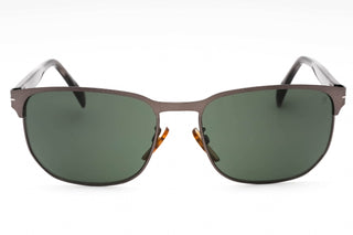 David Beckham DB 1131/S Sunglasses MTDKRUTH/GREEN-AmbrogioShoes