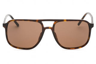 Dolce & Gabbana 0DG4423F Sunglasses Havana / Brown-AmbrogioShoes