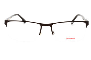 Carrera CARRERA 243 Eyeglasses BROWN/Clear demo lens