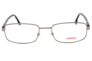 Carrera CARRERA 264 Eyeglasses MTDKRUTH/Clear demo lens