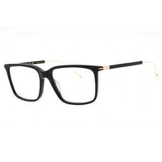 Gucci GG1273O Eyeglasses Black / Clear Lens