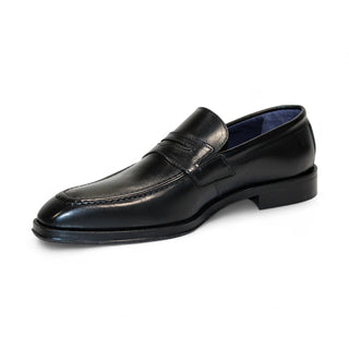 Firmani Trevor Men's Shoes (FIR1051)-AmbrogioShoes