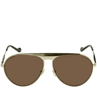 Gucci GG0908S Novelty Sunglasses-AmbrogioShoes