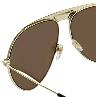 Gucci GG0908S Novelty Sunglasses-AmbrogioShoes