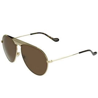 Gucci GG0908S Novelty Sunglasses-AmbrogioShoes