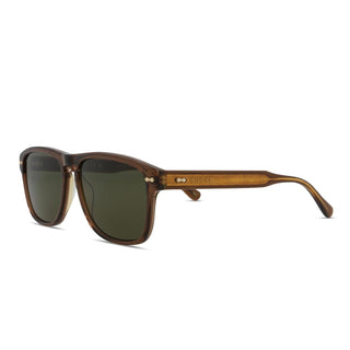 Gucci GG0911S Best Sunglasses Unisex-AmbrogioShoes