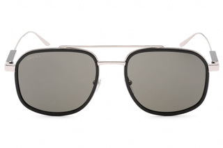 Gucci GG1310S Sunglasses GOLD-GOLD / GREY-AmbrogioShoes