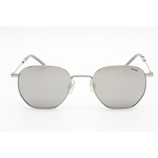 HUGO HG 1060/S Sunglasses PALLADIUM / Silver-AmbrogioShoes