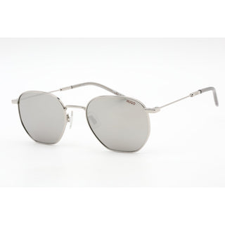 HUGO HG 1060/S Sunglasses PALLADIUM / Silver-AmbrogioShoes