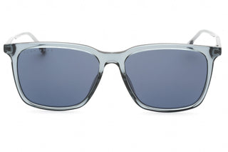 Hugo Boss BOSS 1086/S/IT Sunglasses BLUE / BLUE-AmbrogioShoes