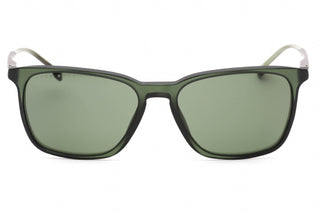 Hugo Boss BOSS 1183/S/IT Sunglasses Green / Green-AmbrogioShoes
