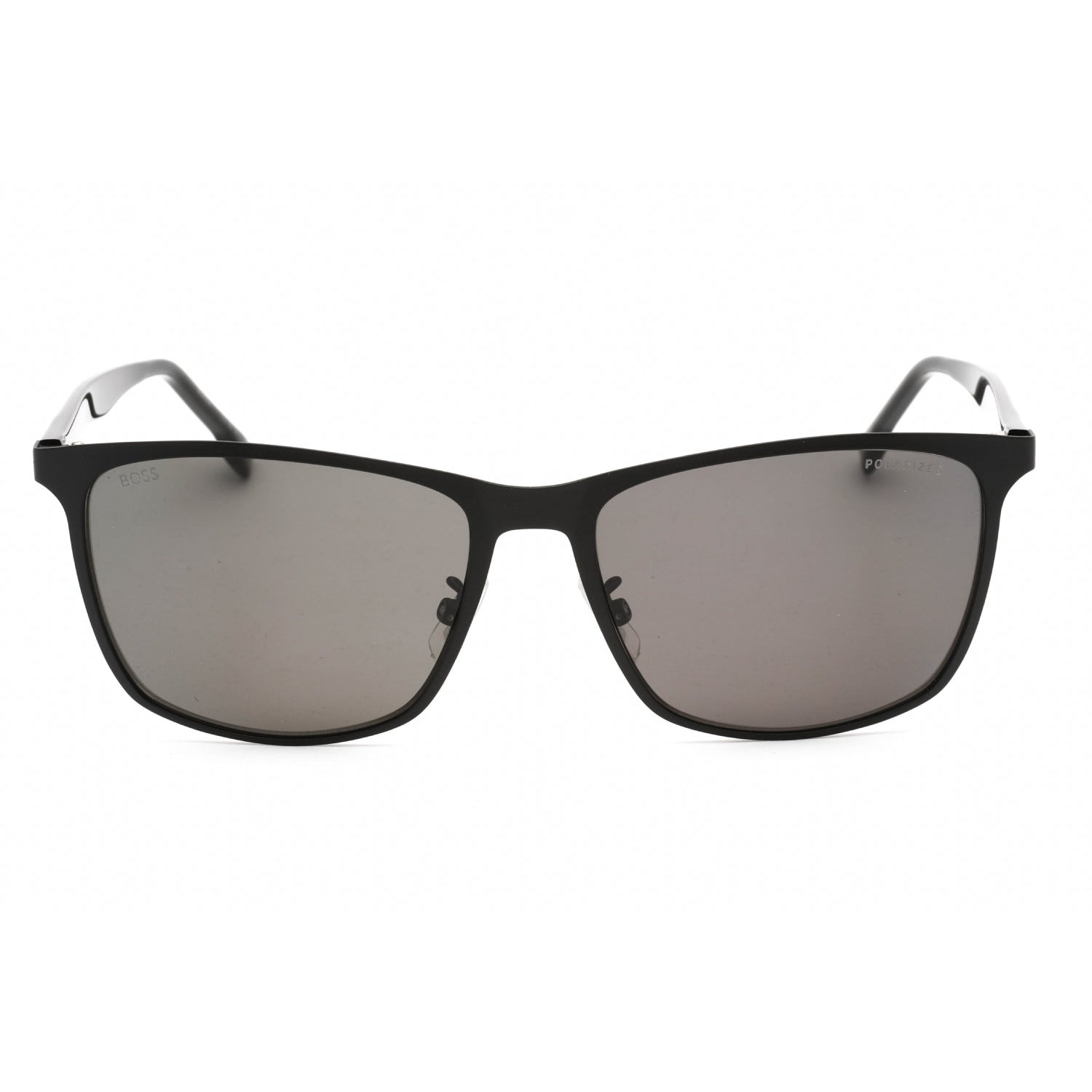 Hugo boss polarized outlet sunglasses