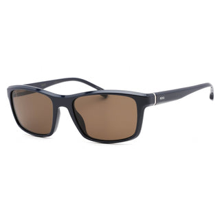 Hugo Boss BOSS 1374/S Sunglasses Blue / Brown-AmbrogioShoes