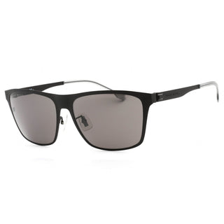 Hugo Boss BOSS 1410/F/S Sunglasses MTTBLACK/GREY-AmbrogioShoes