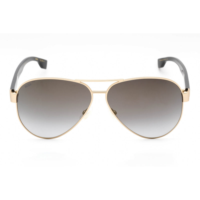 Hugo boss shop sunglasses