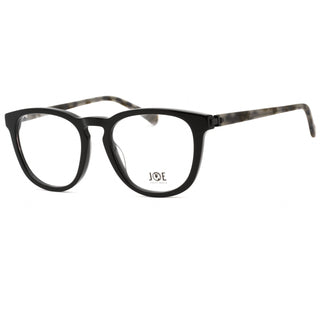 Joe optical JOE4083 Eyeglasses Blackjack / Clear demo lens-AmbrogioShoes