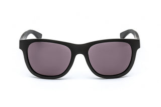 Lacoste L848S Sunglasses Black Matte / Grey-AmbrogioShoes