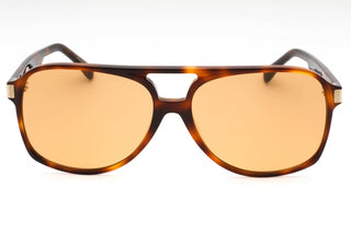 Lacoste L977S RICKY REGAL Sunglasses TORTOISE / Orange-AmbrogioShoes