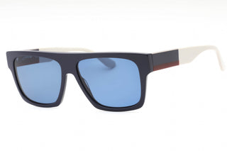 Lacoste L984S Sunglasses BLUE NAVY / Blue-AmbrogioShoes