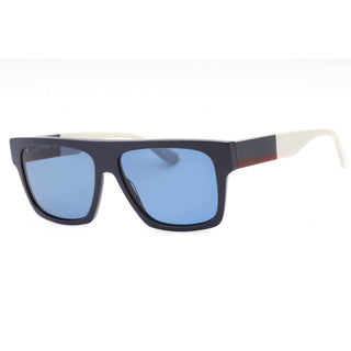 Lacoste L984S Sunglasses BLUE NAVY / Blue-AmbrogioShoes