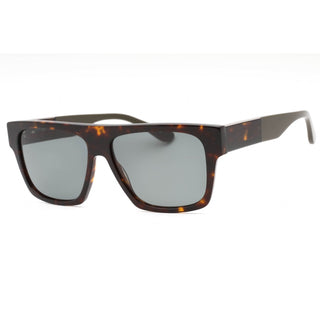 Lacoste L984S Sunglasses DARK HAVANA / Smoke-AmbrogioShoes