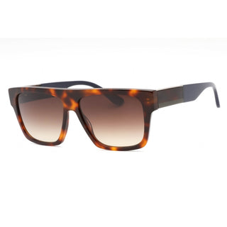 Lacoste L984S Sunglasses TORTOISE / Brown Gradient-AmbrogioShoes