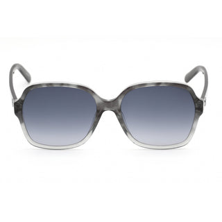 Marc Jacobs MARC 526/S Sunglasses HAVANA GREY / GREY SHADED Unisex-AmbrogioShoes