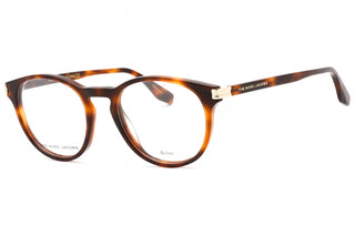 Marc Jacobs MARC 547 Eyeglasses Havana / Clear Lens-AmbrogioShoes