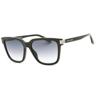 Marc Jacobs MARC 567/S Sunglasses GREEN/DARK GREY SF-AmbrogioShoes