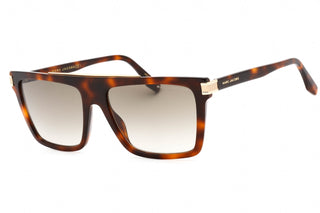 Marc Jacobs MARC 568/S Sunglasses HAVANA/BROWN GRADIENT-AmbrogioShoes