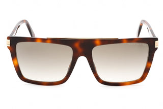 Marc Jacobs MARC 568/S Sunglasses HAVANA/BROWN GRADIENT-AmbrogioShoes