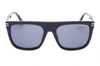 Marc Jacobs MARC 586/S Sunglasses Blue / Blue-AmbrogioShoes