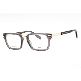 Marc Jacobs MARC 603 Eyeglasses Grey / Clear Lens-AmbrogioShoes