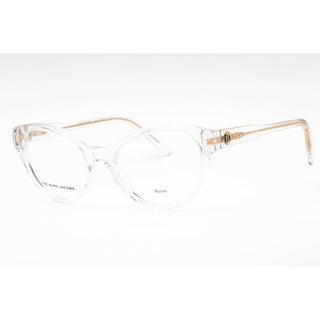 Marc Jacobs MARC 628 Eyeglasses CRYSTAL / Clear demo lens-AmbrogioShoes