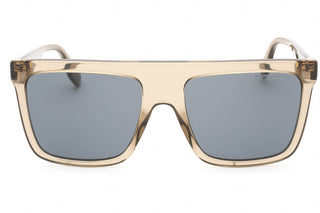 Marc Jacobs MARC 639/S Sunglasses BROWN/GREY-AmbrogioShoes