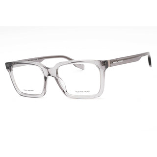 Marc Jacobs MARC 643 Eyeglasses GREY/Clear demo lens-AmbrogioShoes