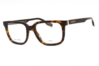 Marc Jacobs MARC 685 Eyeglasses Havana / Clear Lens-AmbrogioShoes