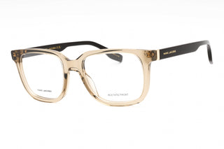 Marc Jacobs MARC 685 Eyeglasses OLIVE/Clear demo lens-AmbrogioShoes