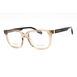 Marc Jacobs MARC 685 Eyeglasses OLIVE/Clear demo lens-AmbrogioShoes