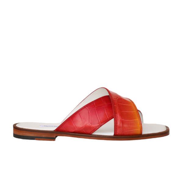 The $46 Zara Sandals the Fashion Crowd Has Just Discovered | Zara sandals,  Heel sandals outfit, Sandals heels