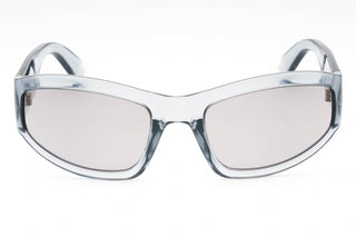 Moschino MOS164/S Sunglasses GREY/GREY-AmbrogioShoes