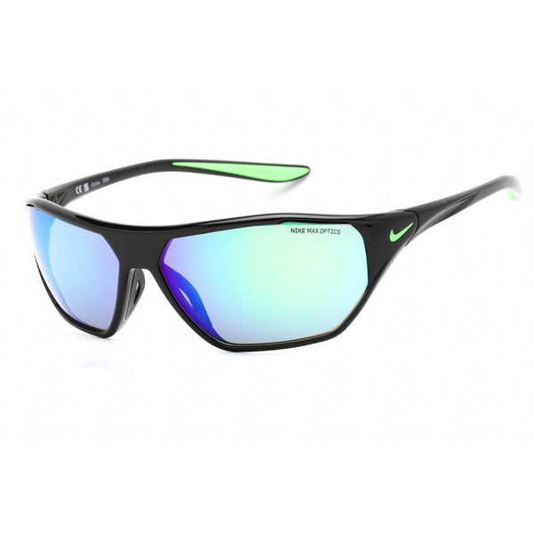 Nike veer online sunglasses