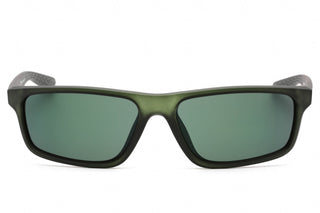 Nike NIKE CHRONICLE X NFB M CW6578 Sunglasses MT SEAWEED/WHITE / DARK GREEN MI-AmbrogioShoes