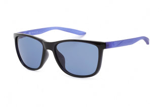 Nike NIKE DAWN ASCENT DQ0802 Sunglasses CONCORD / NAVY-AmbrogioShoes