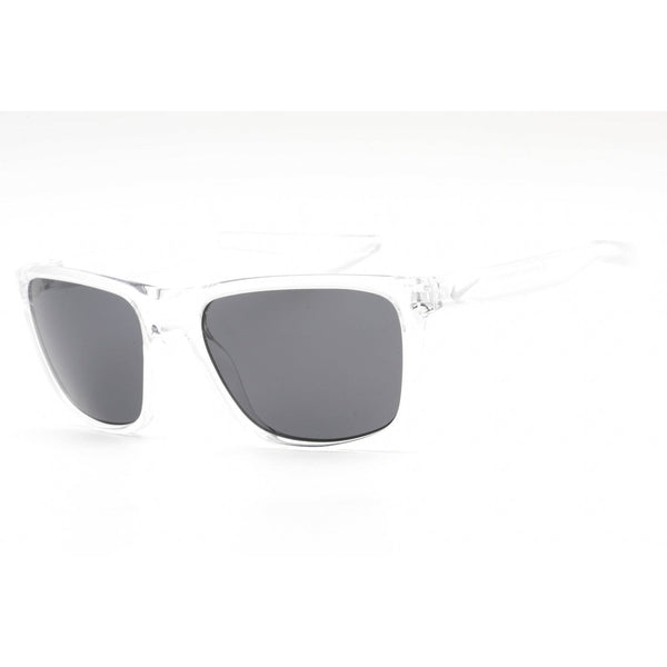 Nike essential cheap endeavor polarized