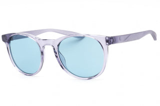 Nike NIKE HORIZON ASCENT DJ9920 Sunglasses Indigo Haze / Teal-AmbrogioShoes