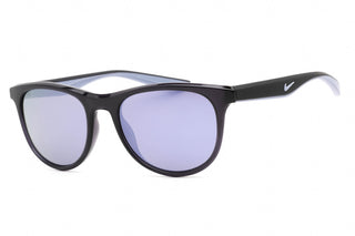 Nike NIKE WAVE M DQ0854 Sunglasses Cave Purple/Grey / Super Violet-AmbrogioShoes