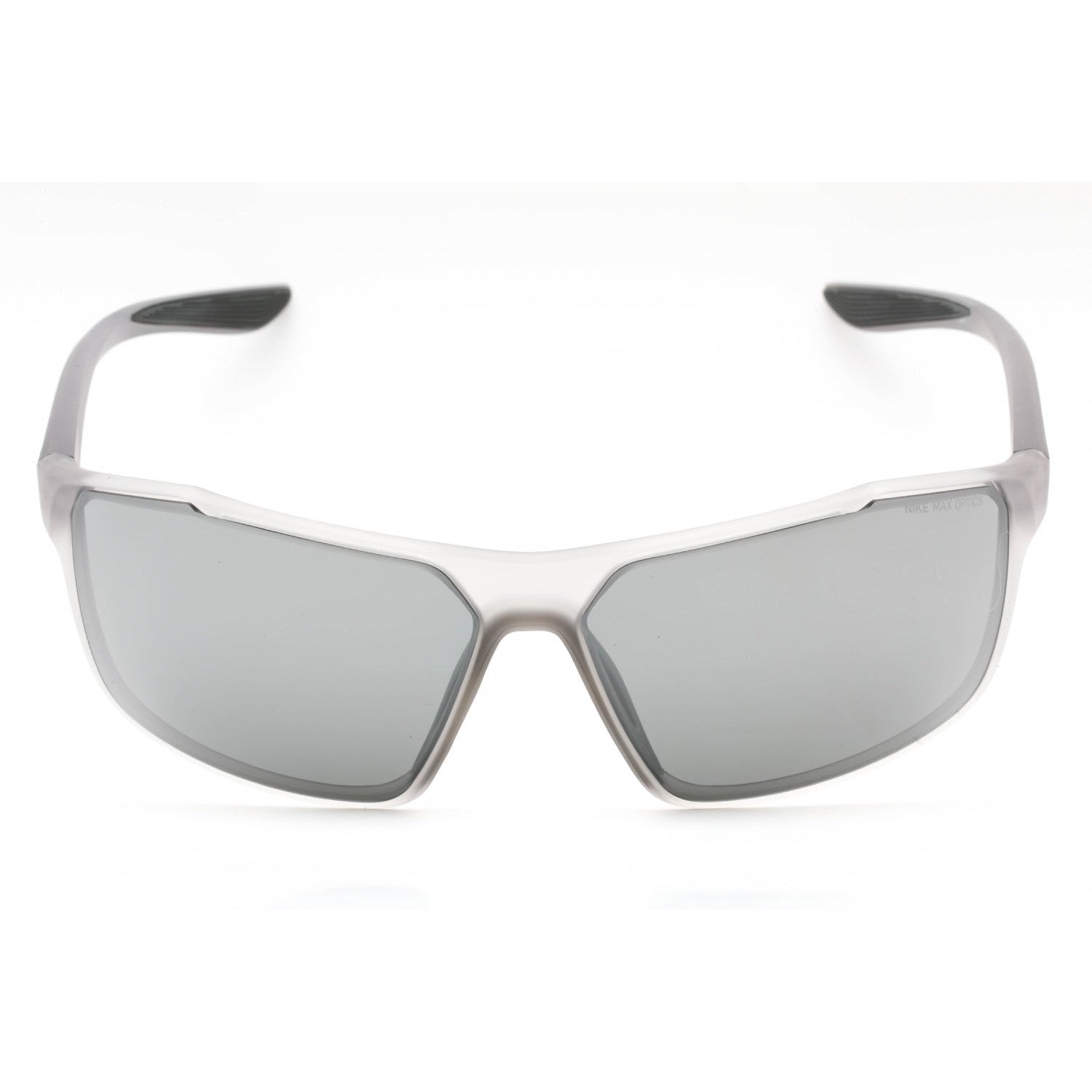 Buy Nike Clash men's Sunglasses DD1217-012-70 - Ashford.com